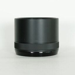 OLYMPUS M.ZUIKO DIGITAL ED 40-150mm F2.8 PROテレコンバーターキット