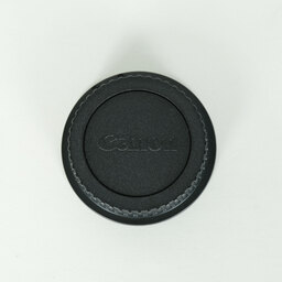 SIGMA 24mm F1.4 DG HSM | Art [キヤノン用]