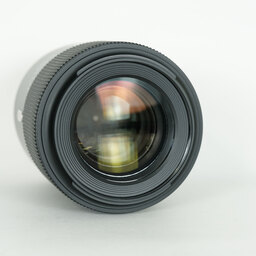 TAMRON SP 90mm F/2.8 Di MACRO 1:1 VC USD（Model F017）[ニコンF用]