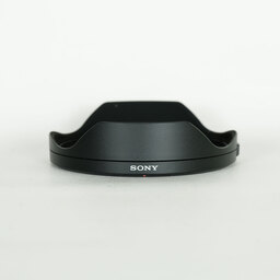 SONY FE 16-35mm F2.8 GM II SEL1635GM2