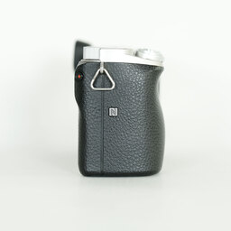 SONY α6000（ILCE-6000）