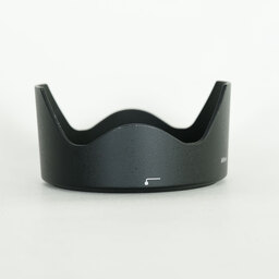 Nikon AF-S NIKKOR 28mm f/1.8G