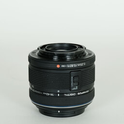 OLYMPUS M.ZUIKO DIGITAL 14-42mm F3.5-5.6IIR ブラック