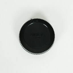 Nikon NIKKOR Z 85mm f/1.8 S