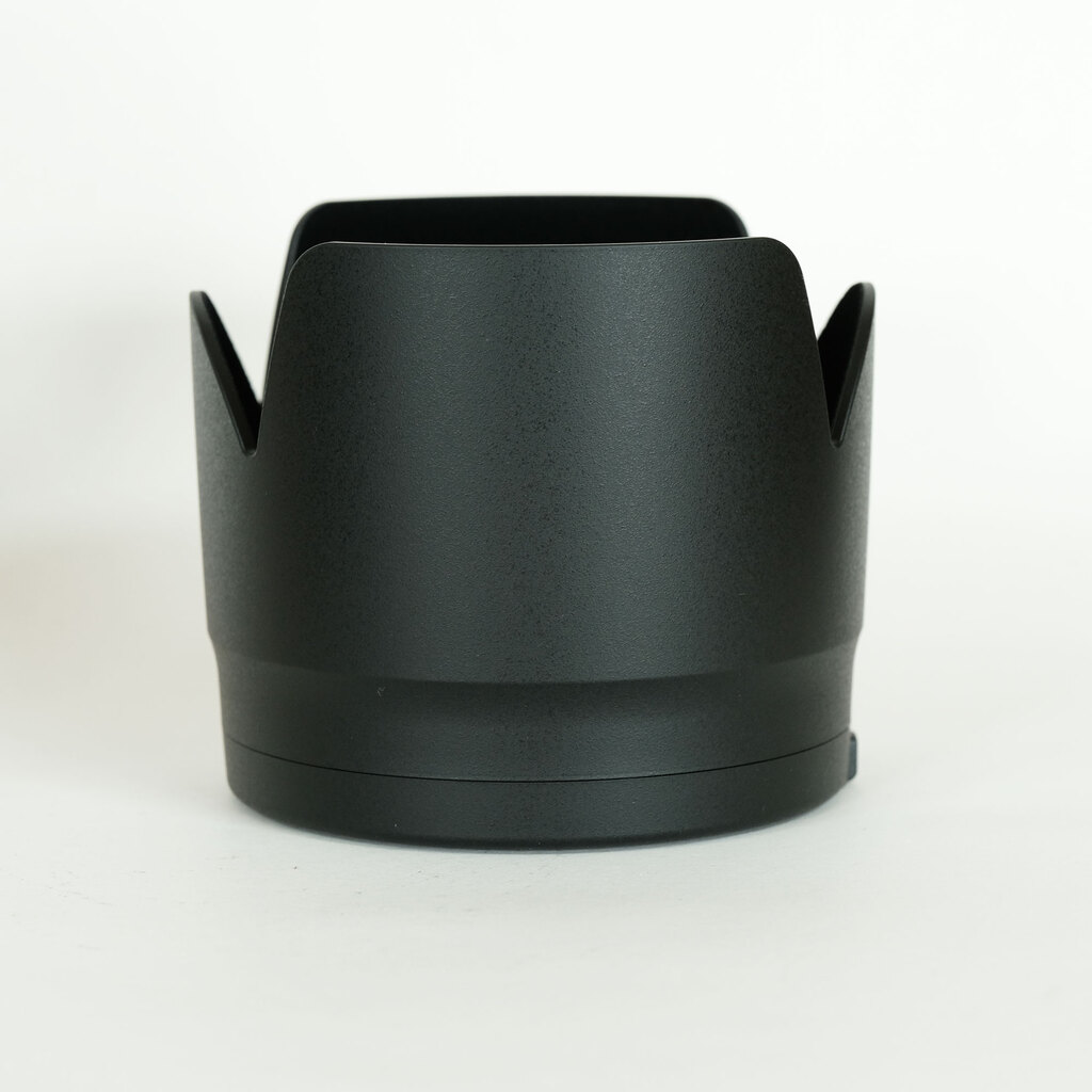 Canon EF70-200mm F2.8L IS II USM