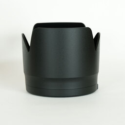 Canon EF70-200mm F2.8L IS II USM