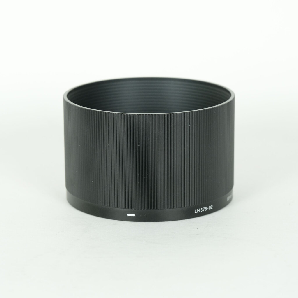 SIGMA 90mm F2.8 DG DN｜Contemporary [ソニーE用]