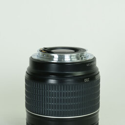 Canon EF28-200mm F3.5-5.6 USM