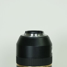 TAMRON SP 70-300mm F4-5.6 Di VC USD/Model A005NII(ニコン用)