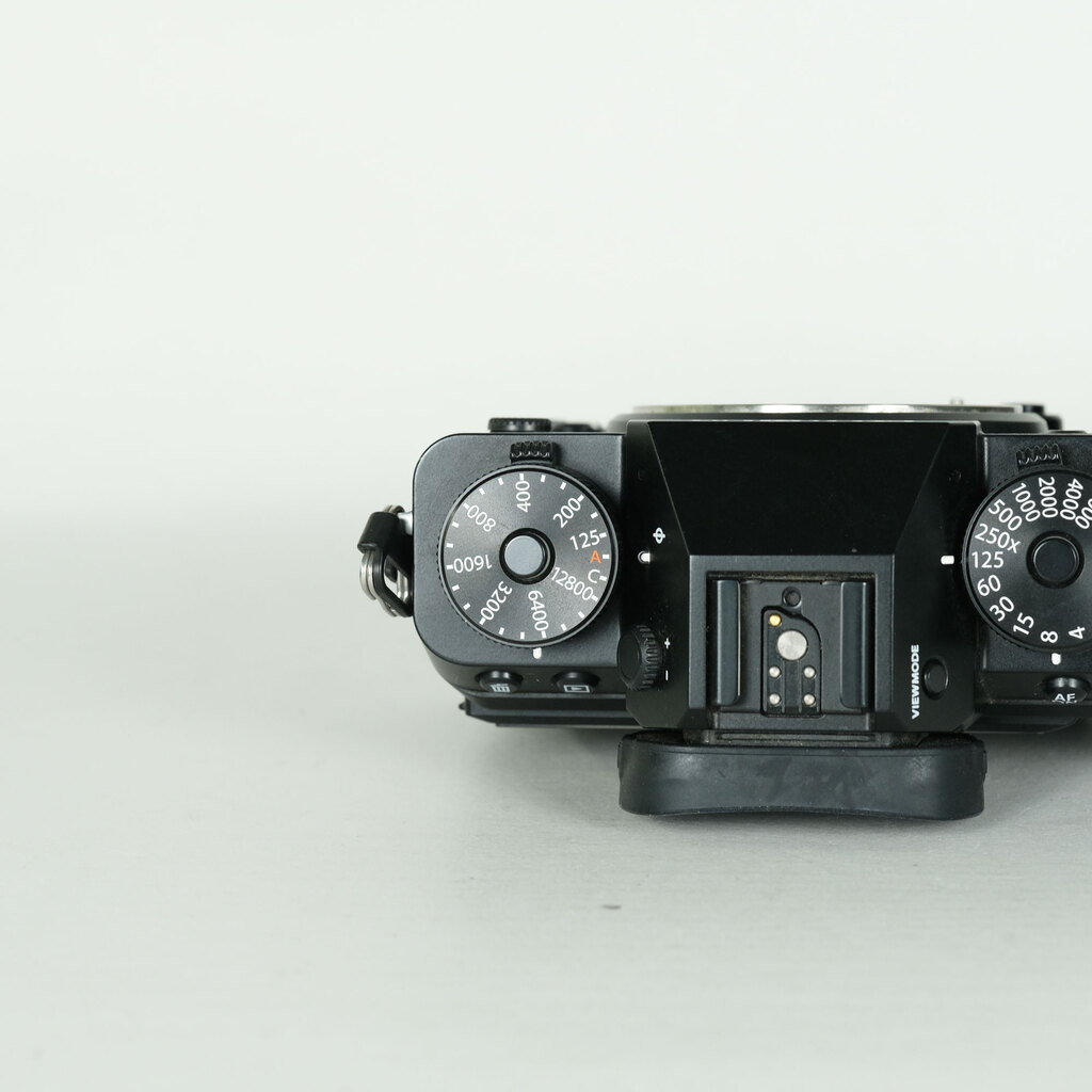 FUJIFILM X-T5の出品 | ONE SCENE（ワンシーン）