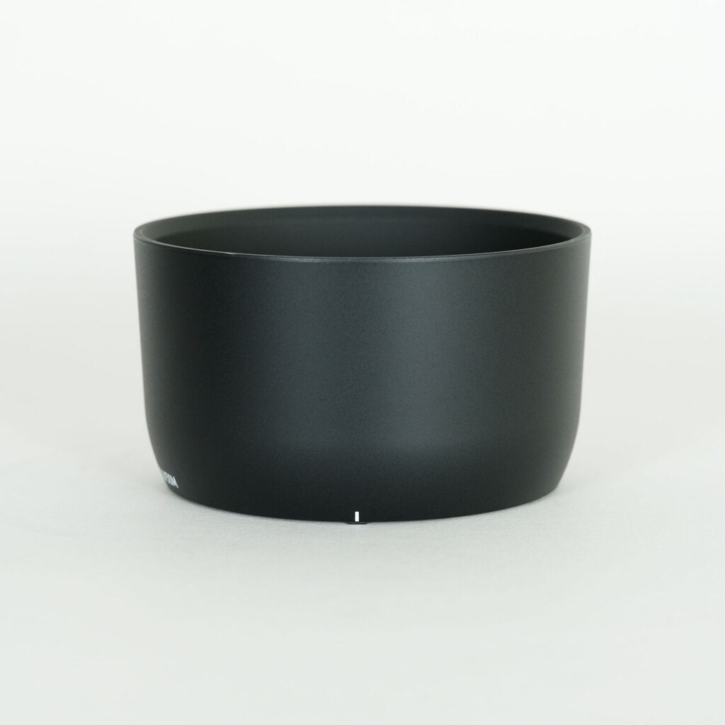 Carl Zeiss Touit 50mm F2.8 マクロ（ソニーE用）