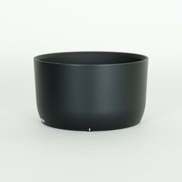 Carl Zeiss Touit 50mm F2.8 マクロ（ソニーE用）