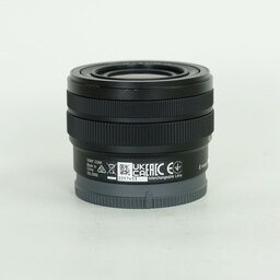 SONY FE 28-60mm F4-5.6 SEL2860 SONY FE 28-60mm F4-5.6 SEL2860
