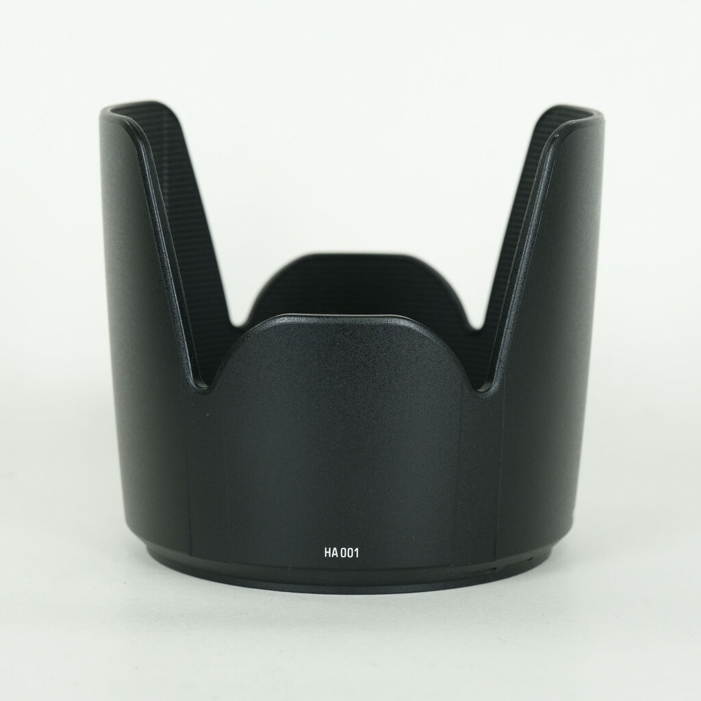 TAMRON SP AF70-200mm F/2.8 Di LD [IF] MACRO (Model A001)  [ペンタックスK用]