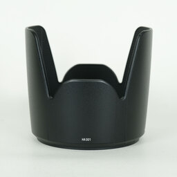 TAMRON SP AF70-200mm F/2.8 Di LD [IF] MACRO (Model A001)  [ペンタックスK用]