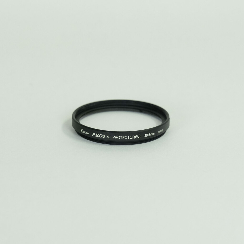 SONY E PZ 16-50mm F3.5-5.6 OSS SELP1650 シルバー