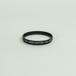 SONY E PZ 16-50mm F3.5-5.6 OSS SELP1650 シルバー