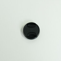 SONY FE 28-60mm F4-5.6 SEL2860