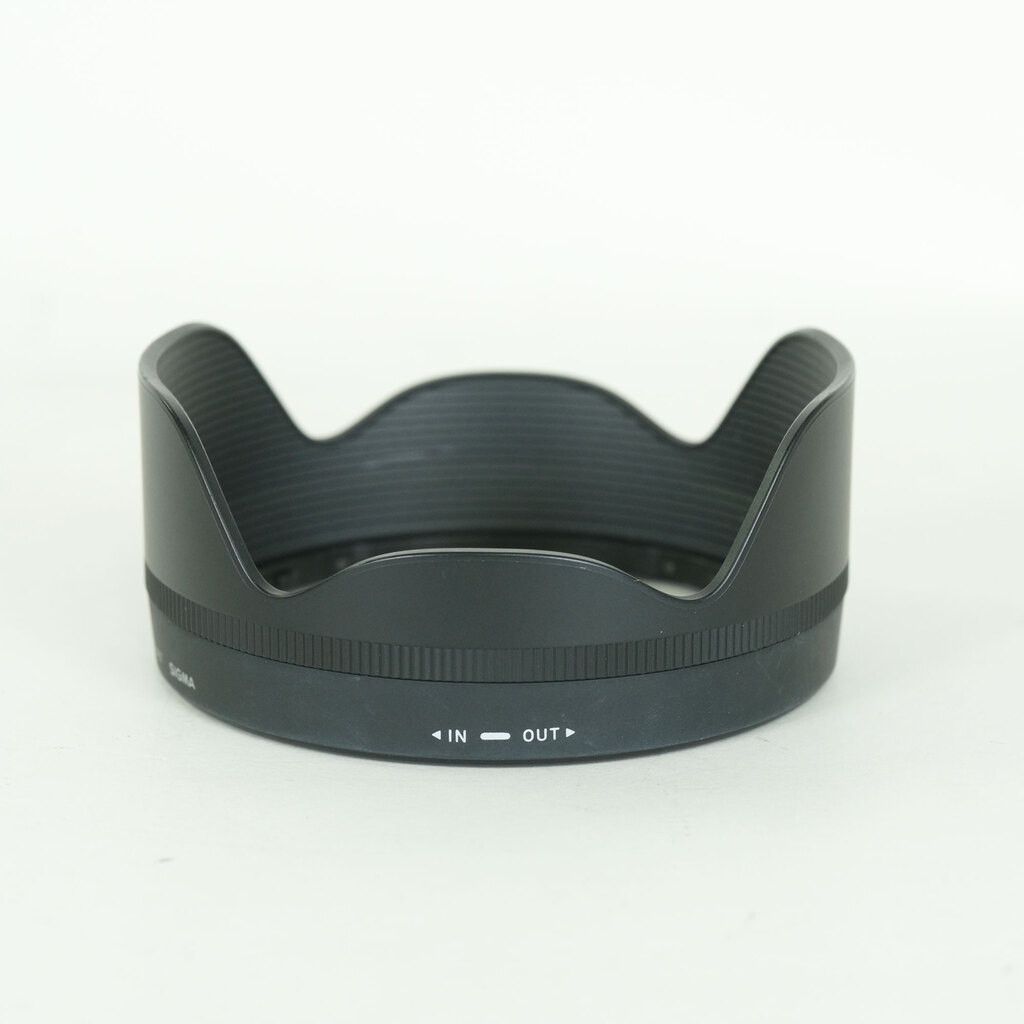 SIGMA 28-70mm F2.8 DG DN ｜Contemporary[ソニーE用]