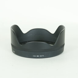 SIGMA 28-70mm F2.8 DG DN ｜Contemporary[ソニーE用]