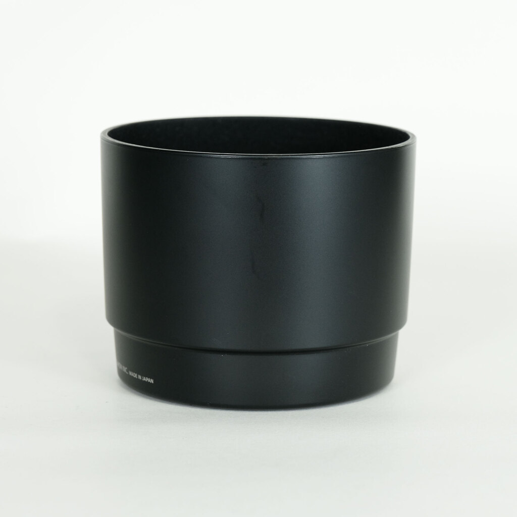 Canon EF70-200mm F4L IS USM