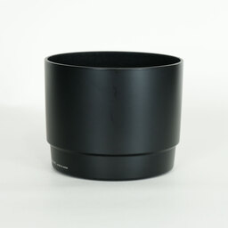 Canon EF70-200mm F4L IS USM