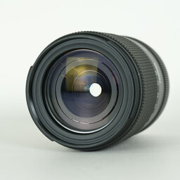 TAMRON 25-200mm F/2.8-5.6 Di III VXD G2 (Model A075) [ソニーE用]