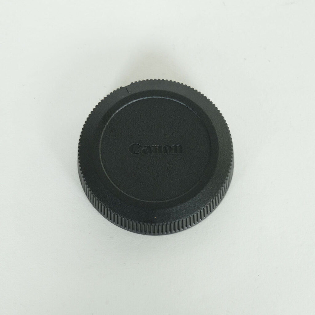 Canon RF24-105mm F4-7.1 IS STM