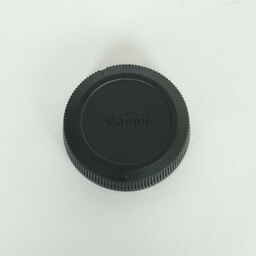 Canon RF24-105mm F4-7.1 IS STM