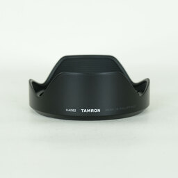 TAMRON 20-40mm F/2.8 Di III VXD(Model A062) [ソニーE用]
