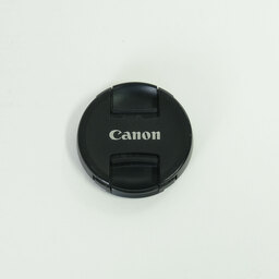 Canon EF-S18-55mm F3.5-5.6 IS STM Canon EF-S18-55mm F3.5-5.6 IS STM