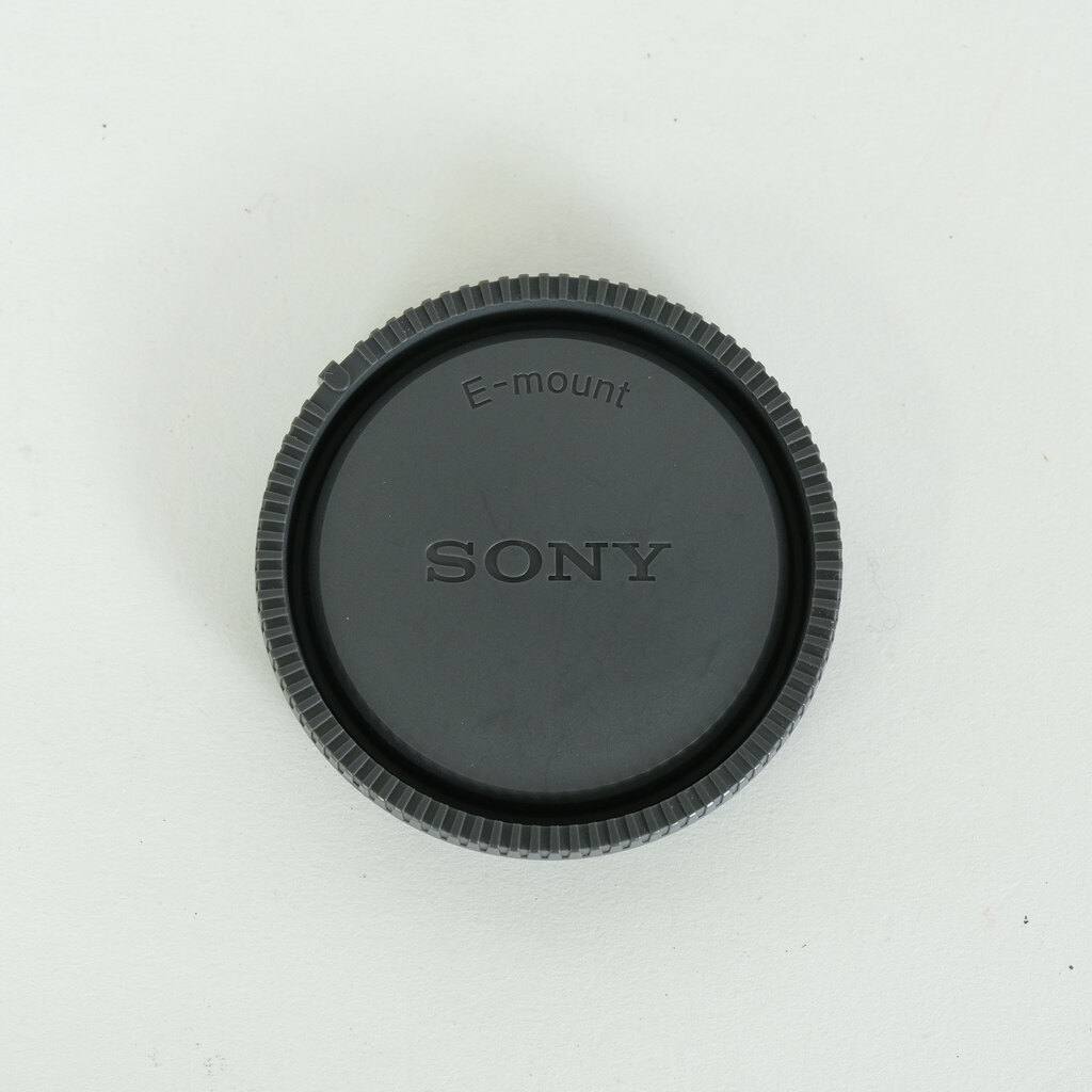 SONY FE 24-105mm F4 G OSS SEL24105G SONY FE 24-105mm F4 G OSS SEL24105G