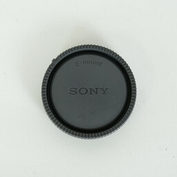SONY FE 24-105mm F4 G OSS SEL24105G SONY FE 24-105mm F4 G OSS SEL24105G