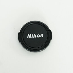Nikon Ai AF Nikkor 50mm F1.4D