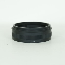 SIGMA APO 70-200mm F2.8 EX DG OS HSM [ニコンF用]