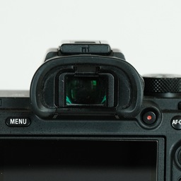 SONY α7 III（ILCE-7M3）