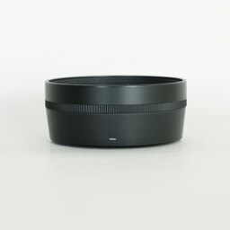 SIGMA 30mm F1.4 DC DN｜Contemporary [ソニーE用]