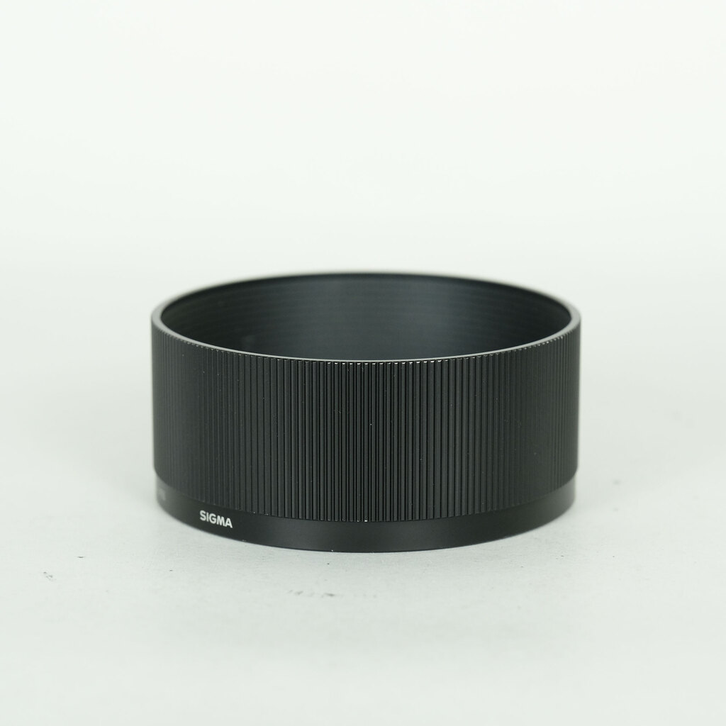 SIGMA 45mm F2.8 DG DN｜Contemporary [ソニーE用]