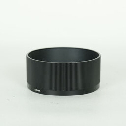 SIGMA 45mm F2.8 DG DN｜Contemporary [ソニーE用]