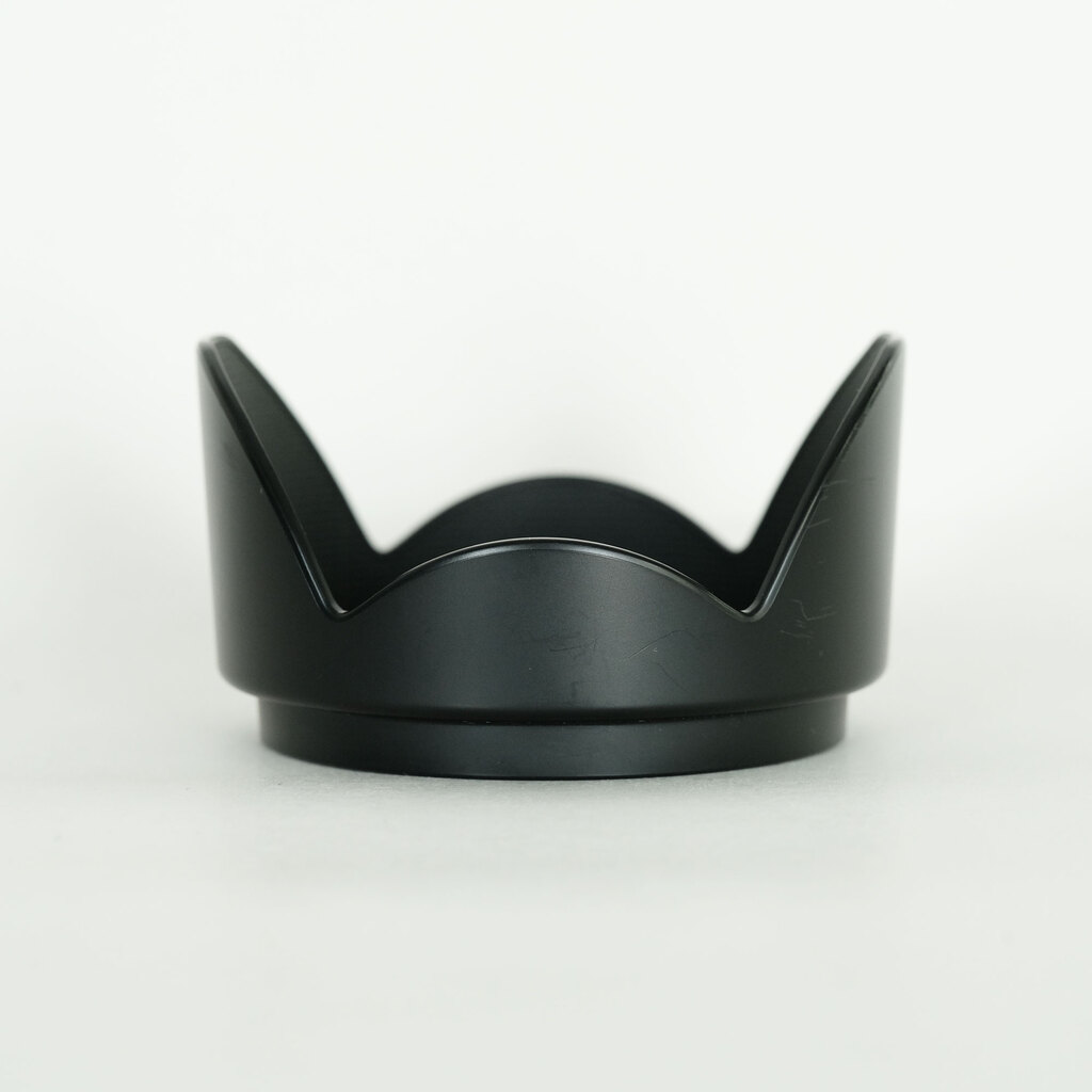 Panasonic LUMIX G VARIO 14-140mm F3.5-5.6 ASPH. POWER O.I.S.