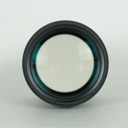 SIGMA 135mm F1.8 DG HSM｜Art [ニコンF用]