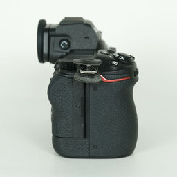Nikon Z6II Nikon Z6II