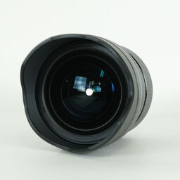 OLYMPUS M.ZUIKO DIGITAL ED 7-14mm F2.8 PRO OLYMPUS M.ZUIKO DIGITAL ED 7-14mm F2.8 PRO