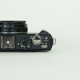 Panasonic LUMIX DMC-LX3-K ブラック Panasonic LUMIX DMC-LX3-K ブラック