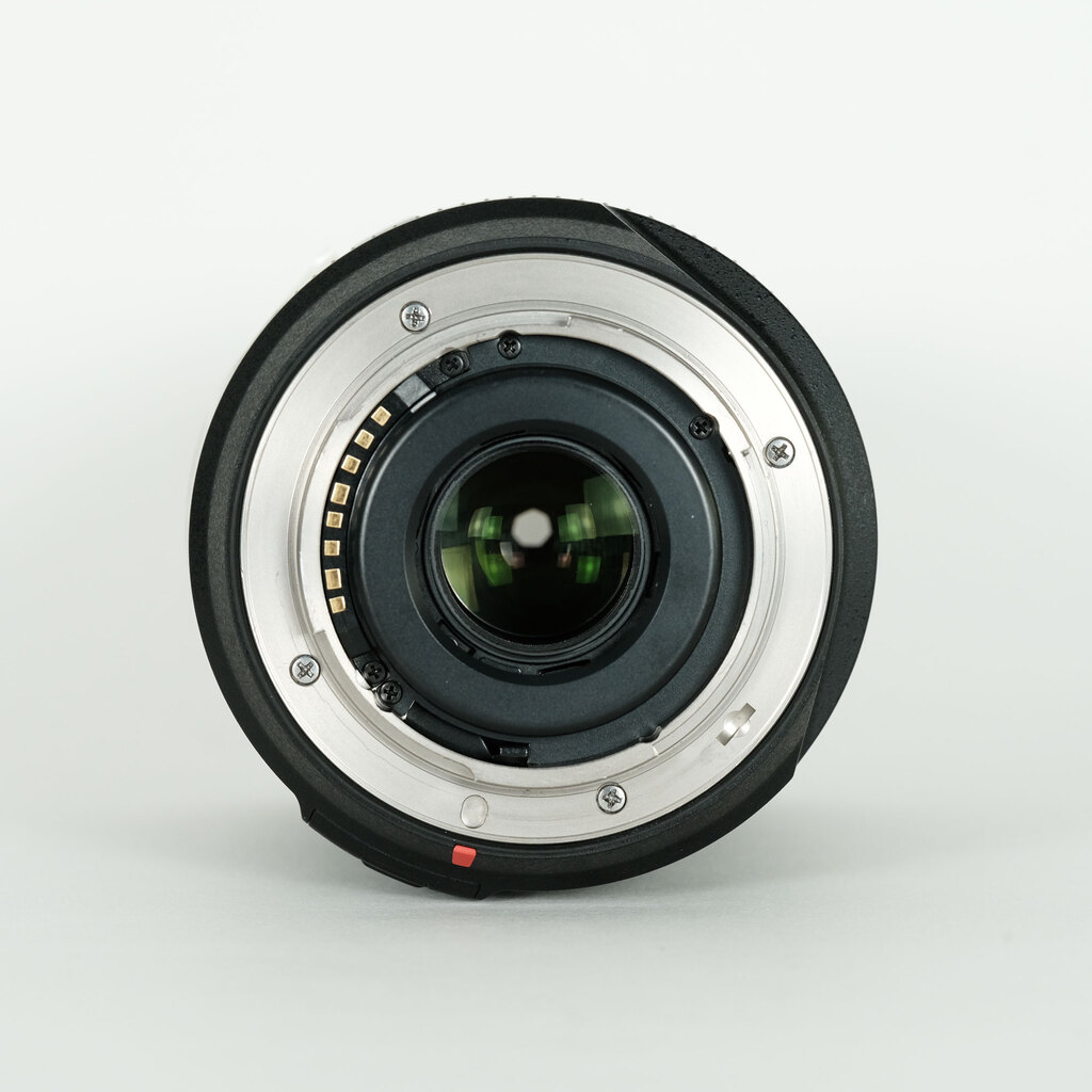 TAMRON 16-300mmF3.5-6.3 DiII PZD MACRO/B016S(ソニーA用)