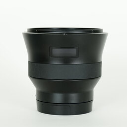 Carl Zeiss Batis 2.8/18 [ソニーE用]