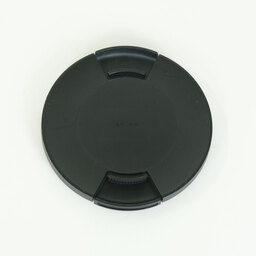 SIGMA 105mm F1.4 DG HSM｜Art [キヤノン用]