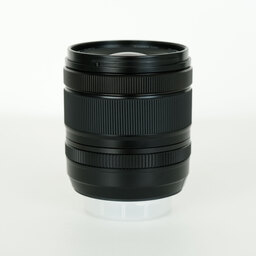FUJIFILM XF16-50mmF2.8-4.8 R LM WR
