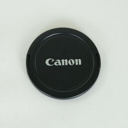 Canon TS-E 24mm F3.5 L II