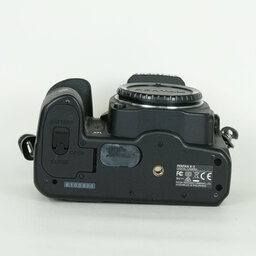 PENTAX K-3 ボディ